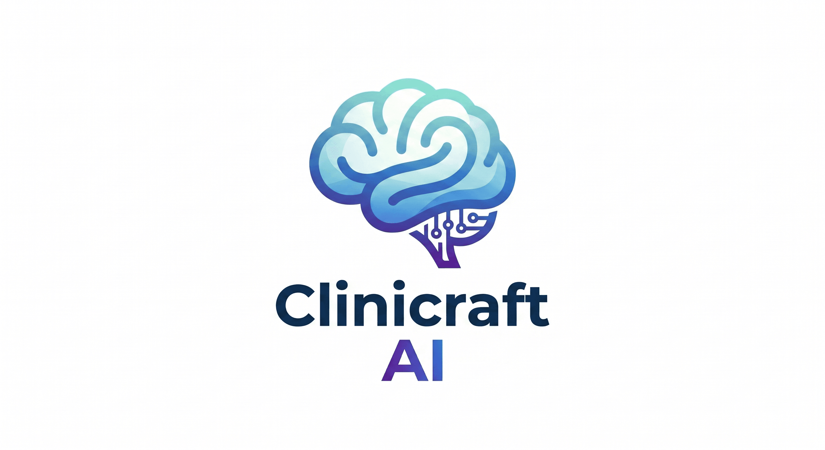 Clinicraft AI